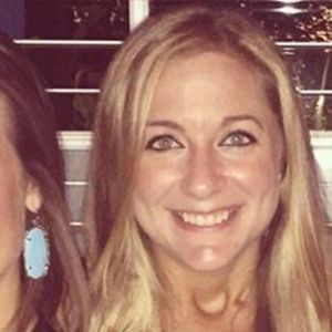 Meet your Posher, Lindsey